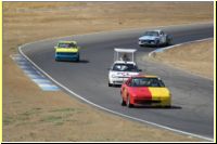 0714-Thunderhill_24_Hours_of_LeMons_2013-UG.jpg