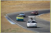 0715-Thunderhill_24_Hours_of_LeMons_2013-UG.jpg