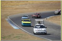 0716-Thunderhill_24_Hours_of_LeMons_2013-UG.jpg