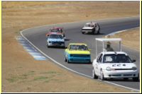 0717-Thunderhill_24_Hours_of_LeMons_2013-UG.jpg