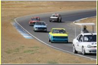 0718-Thunderhill_24_Hours_of_LeMons_2013-UG.jpg