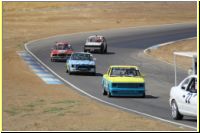 0719-Thunderhill_24_Hours_of_LeMons_2013-UG.jpg