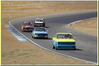 0720-Thunderhill_24_Hours_of_LeMons_2013-UG.jpg