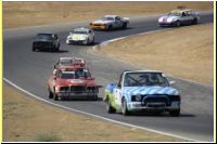 0721-Thunderhill_24_Hours_of_LeMons_2013-UG.jpg