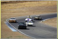 0722-Thunderhill_24_Hours_of_LeMons_2013-UG.jpg