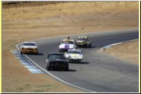 0723-Thunderhill_24_Hours_of_LeMons_2013-UG.jpg