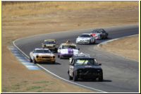 0724-Thunderhill_24_Hours_of_LeMons_2013-UG.jpg