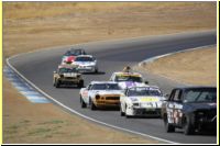 0726-Thunderhill_24_Hours_of_LeMons_2013-UG.jpg