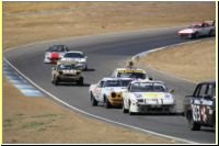 0727-Thunderhill_24_Hours_of_LeMons_2013-UG.jpg