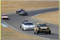 0728-Thunderhill_24_Hours_of_LeMons_2013-UG.jpg