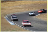 0729-Thunderhill_24_Hours_of_LeMons_2013-UG.jpg