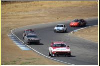 0730-Thunderhill_24_Hours_of_LeMons_2013-UG.jpg