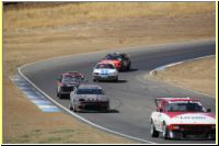 0731-Thunderhill_24_Hours_of_LeMons_2013-UG.jpg