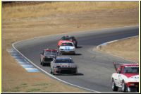 0732-Thunderhill_24_Hours_of_LeMons_2013-UG.jpg