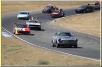 0733-Thunderhill_24_Hours_of_LeMons_2013-UG.jpg