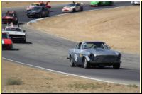 0734-Thunderhill_24_Hours_of_LeMons_2013-UG.jpg