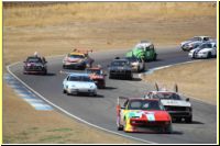 0735-Thunderhill_24_Hours_of_LeMons_2013-UG.jpg