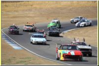 0736-Thunderhill_24_Hours_of_LeMons_2013-UG.jpg