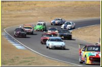 0737-Thunderhill_24_Hours_of_LeMons_2013-UG.jpg