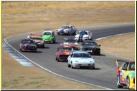 0738-Thunderhill_24_Hours_of_LeMons_2013-UG.jpg