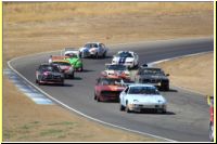 0739-Thunderhill_24_Hours_of_LeMons_2013-UG.jpg