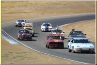 0741-Thunderhill_24_Hours_of_LeMons_2013-UG.jpg