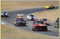 0742-Thunderhill_24_Hours_of_LeMons_2013-UG.jpg