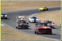 0743-Thunderhill_24_Hours_of_LeMons_2013-UG.jpg