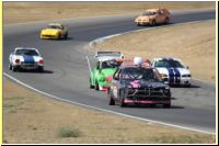 0744-Thunderhill_24_Hours_of_LeMons_2013-UG.jpg