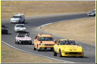 0745-Thunderhill_24_Hours_of_LeMons_2013-UG.jpg