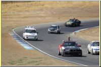 0746-Thunderhill_24_Hours_of_LeMons_2013-UG.jpg