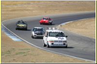 0747-Thunderhill_24_Hours_of_LeMons_2013-UG.jpg