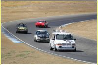 0748-Thunderhill_24_Hours_of_LeMons_2013-UG.jpg