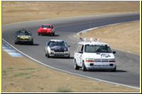 0749-Thunderhill_24_Hours_of_LeMons_2013-UG.jpg