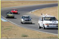 0750-Thunderhill_24_Hours_of_LeMons_2013-UG.jpg