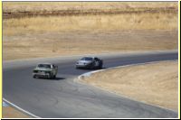 0751-Thunderhill_24_Hours_of_LeMons_2013-UG.jpg