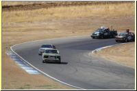 0752-Thunderhill_24_Hours_of_LeMons_2013-UG.jpg