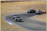 0753-Thunderhill_24_Hours_of_LeMons_2013-UG.jpg