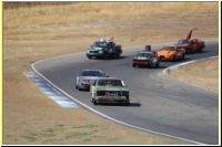 0754-Thunderhill_24_Hours_of_LeMons_2013-UG.jpg