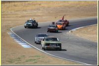 0755-Thunderhill_24_Hours_of_LeMons_2013-UG.jpg