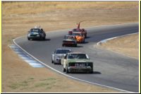 0756-Thunderhill_24_Hours_of_LeMons_2013-UG.jpg