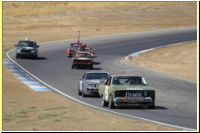 0757-Thunderhill_24_Hours_of_LeMons_2013-UG.jpg