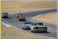 0758-Thunderhill_24_Hours_of_LeMons_2013-UG.jpg