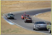 0759-Thunderhill_24_Hours_of_LeMons_2013-UG.jpg