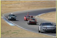 0760-Thunderhill_24_Hours_of_LeMons_2013-UG.jpg