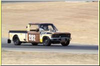 0762-Thunderhill_24_Hours_of_LeMons_2013-UG.jpg