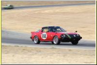 0763-Thunderhill_24_Hours_of_LeMons_2013-UG.jpg