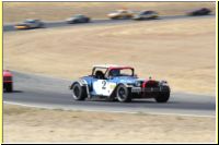 0764-Thunderhill_24_Hours_of_LeMons_2013-UG.jpg