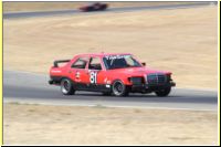 0765-Thunderhill_24_Hours_of_LeMons_2013-UG.jpg