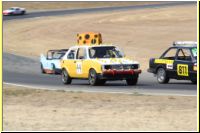 0766-Thunderhill_24_Hours_of_LeMons_2013-UG.jpg